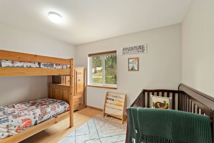 Chambre 2