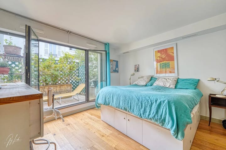 ห้องนอน1