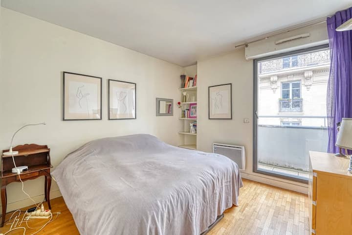 ห้องนอน2