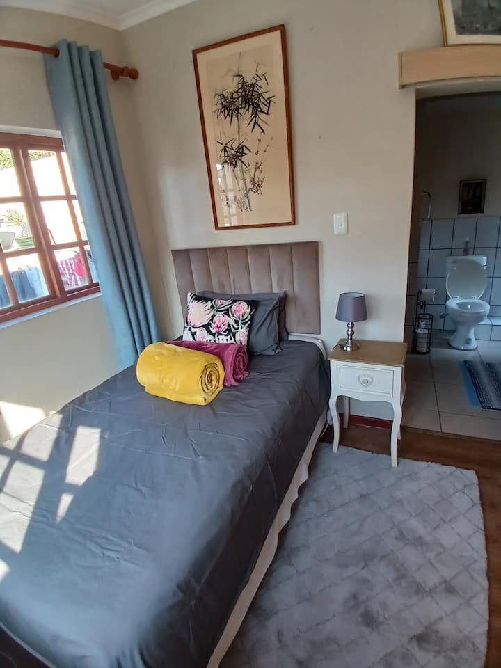 ห้องนอน2