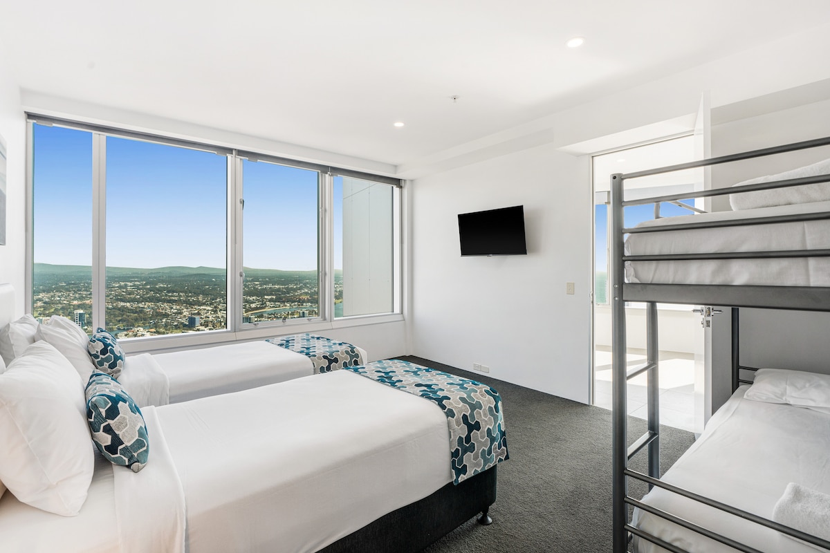 Yataq otağının şəkli