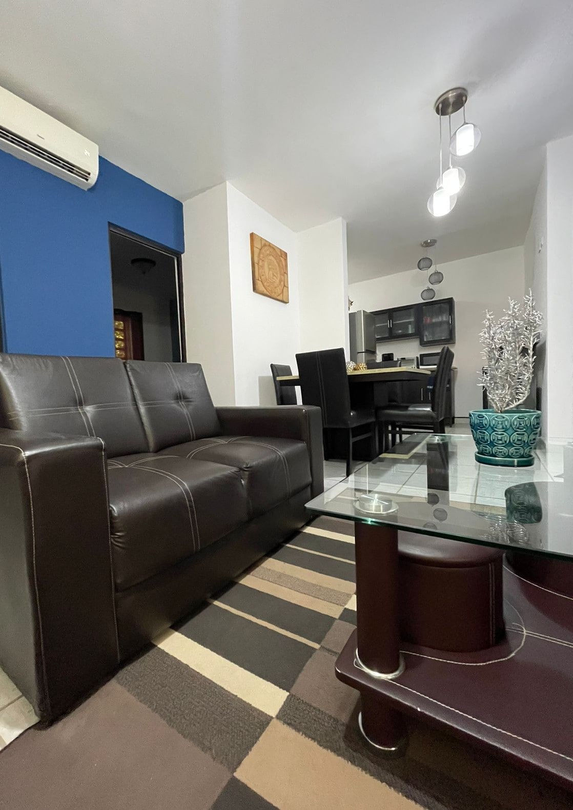 Top Airbnb: Puerto Morelos, Riviera Maya. en Villas La Playa