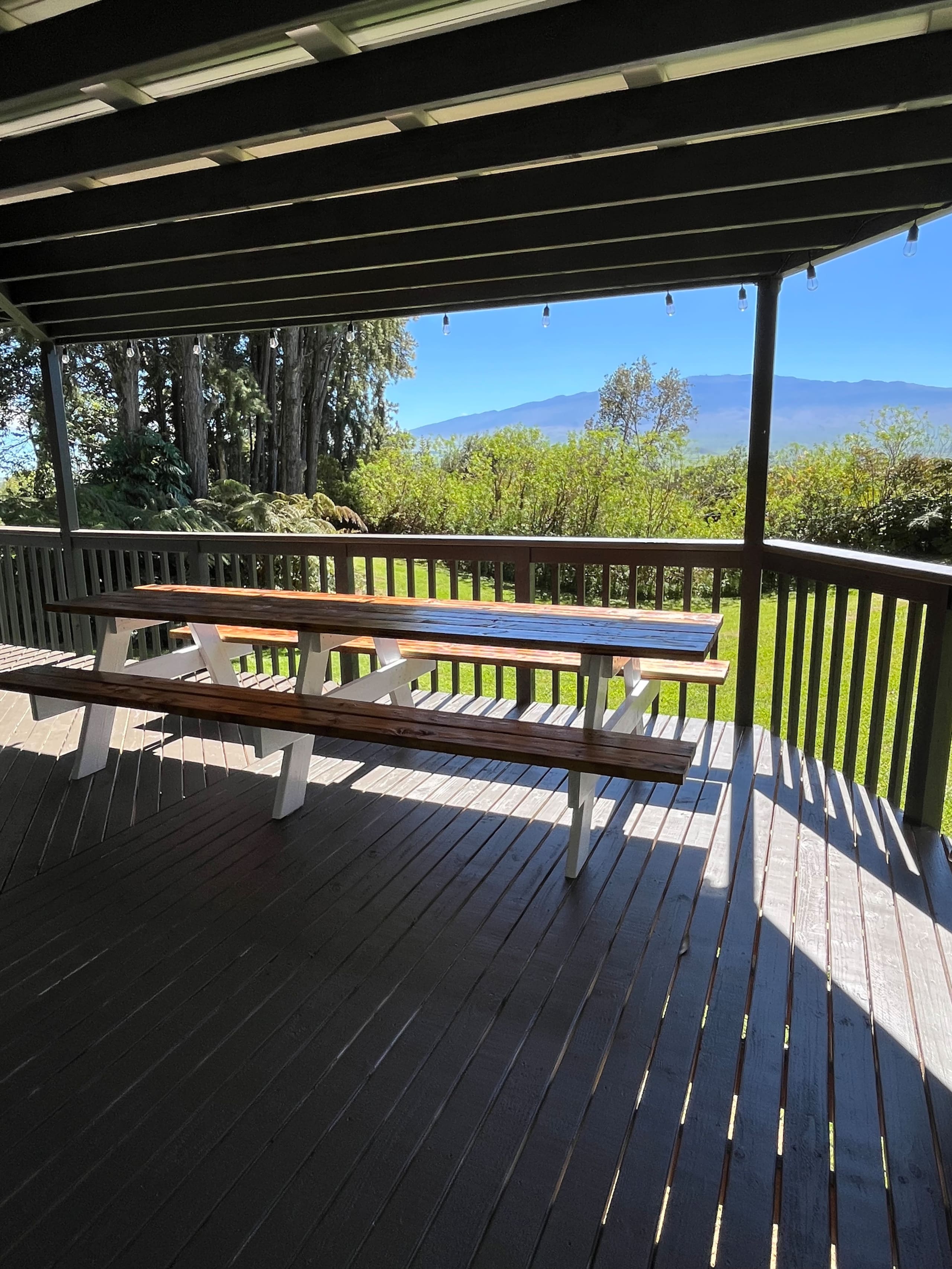 Home in Waimea · ★4.97 · 2 bedrooms · 2 beds · 2 baths - Image 1