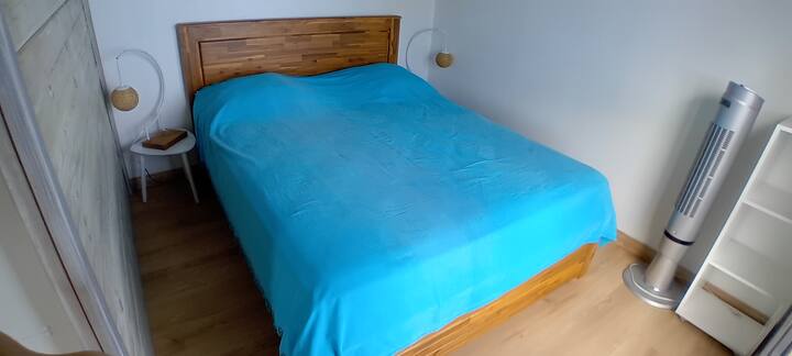 Habitación 3