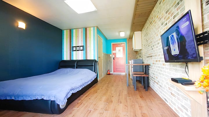 Спална соба