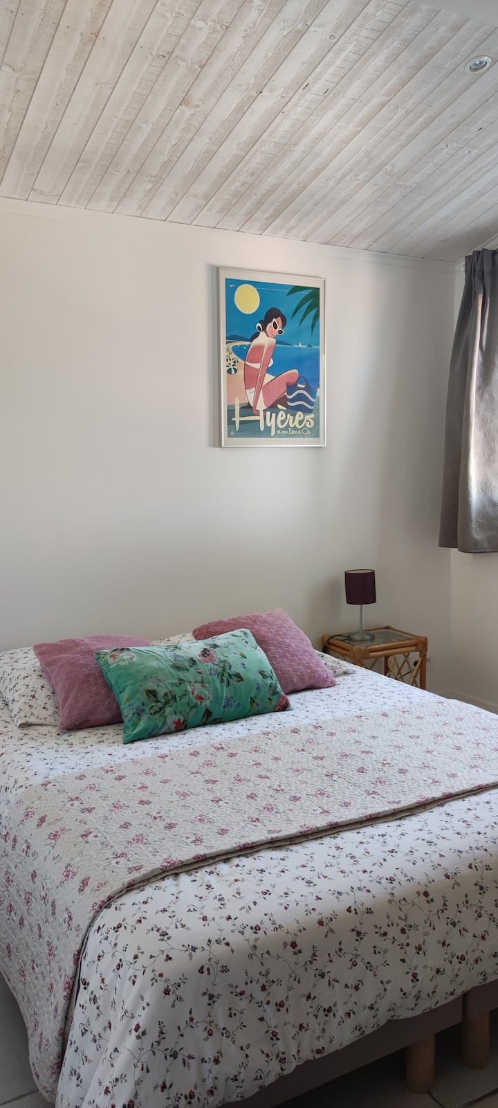 Quarto 1