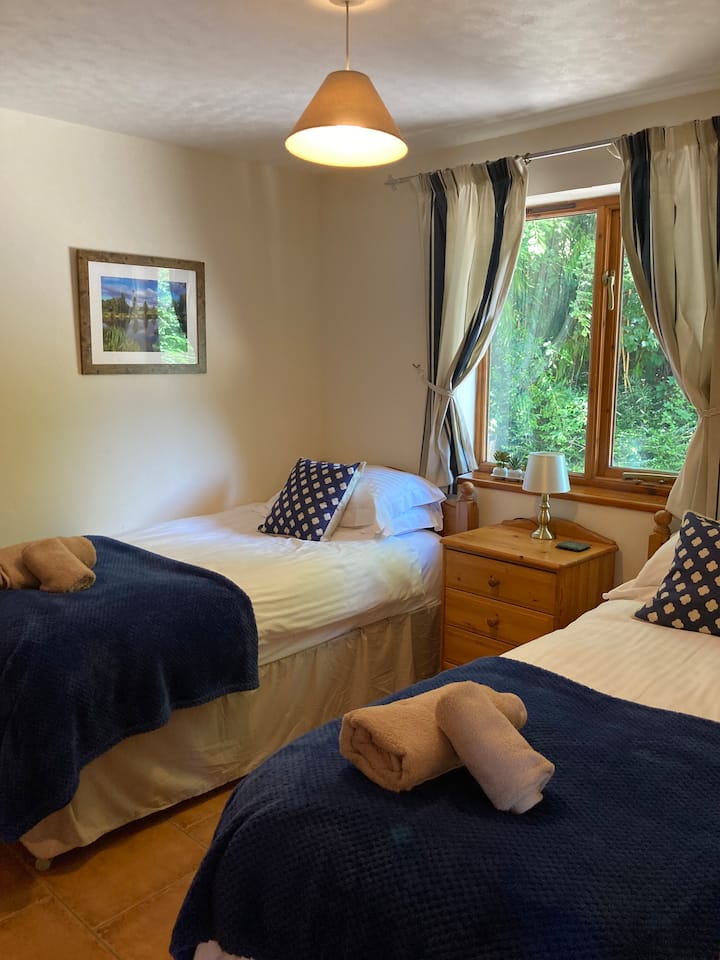 ห้องนอน2