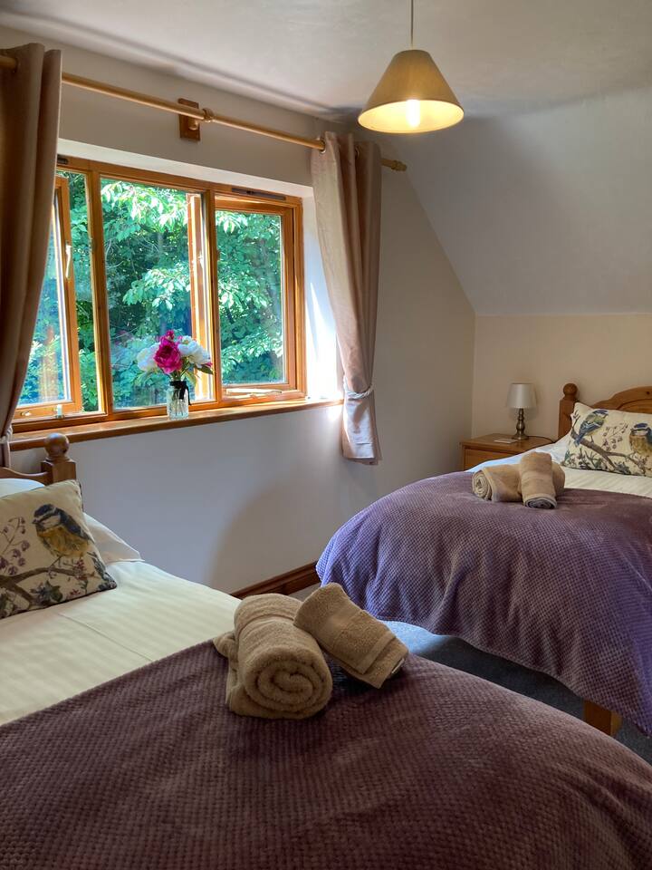 ห้องนอน3