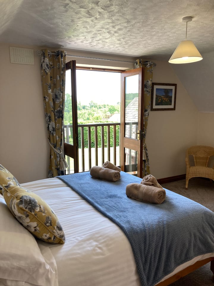 ห้องนอน1