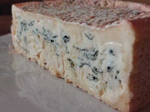 B&B Organic Farmhouse Slow Food - 5 Terre Liguria