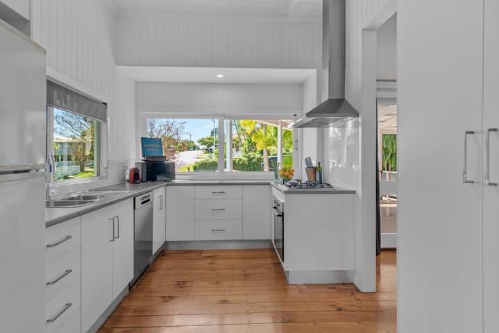 Chill Camp Hill gallery image 4