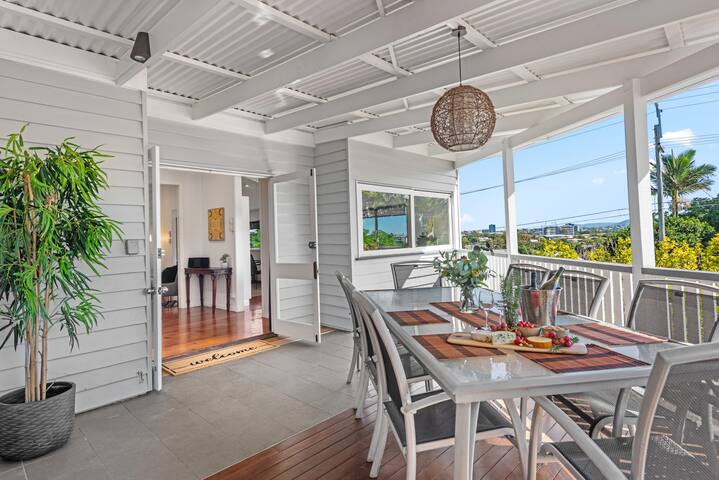 Chill Camp Hill gallery image 2