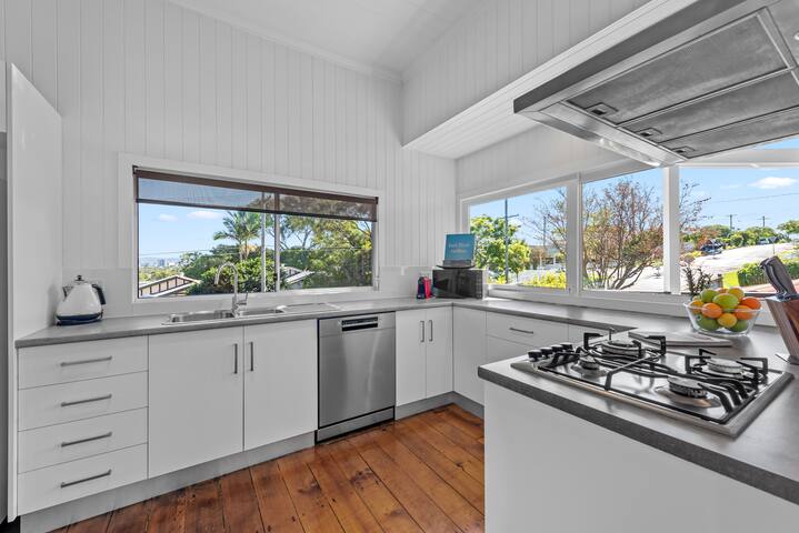 Chill Camp Hill gallery image 3