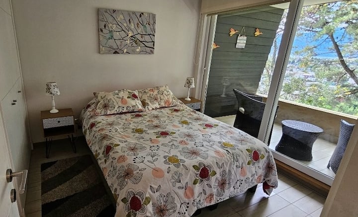 ห้องนอน1