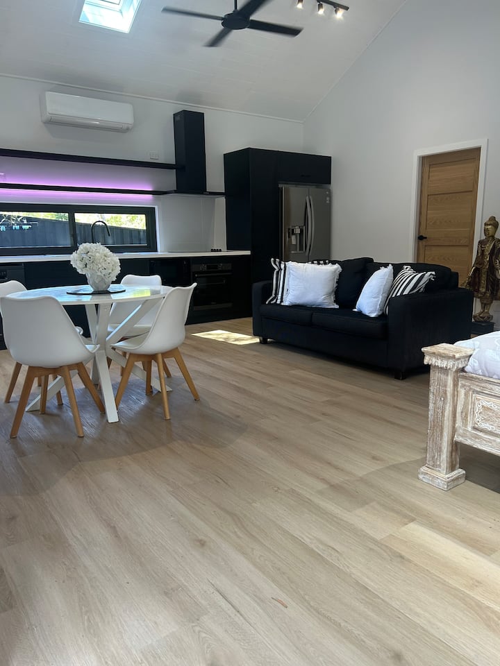 მისაღები ოთახი