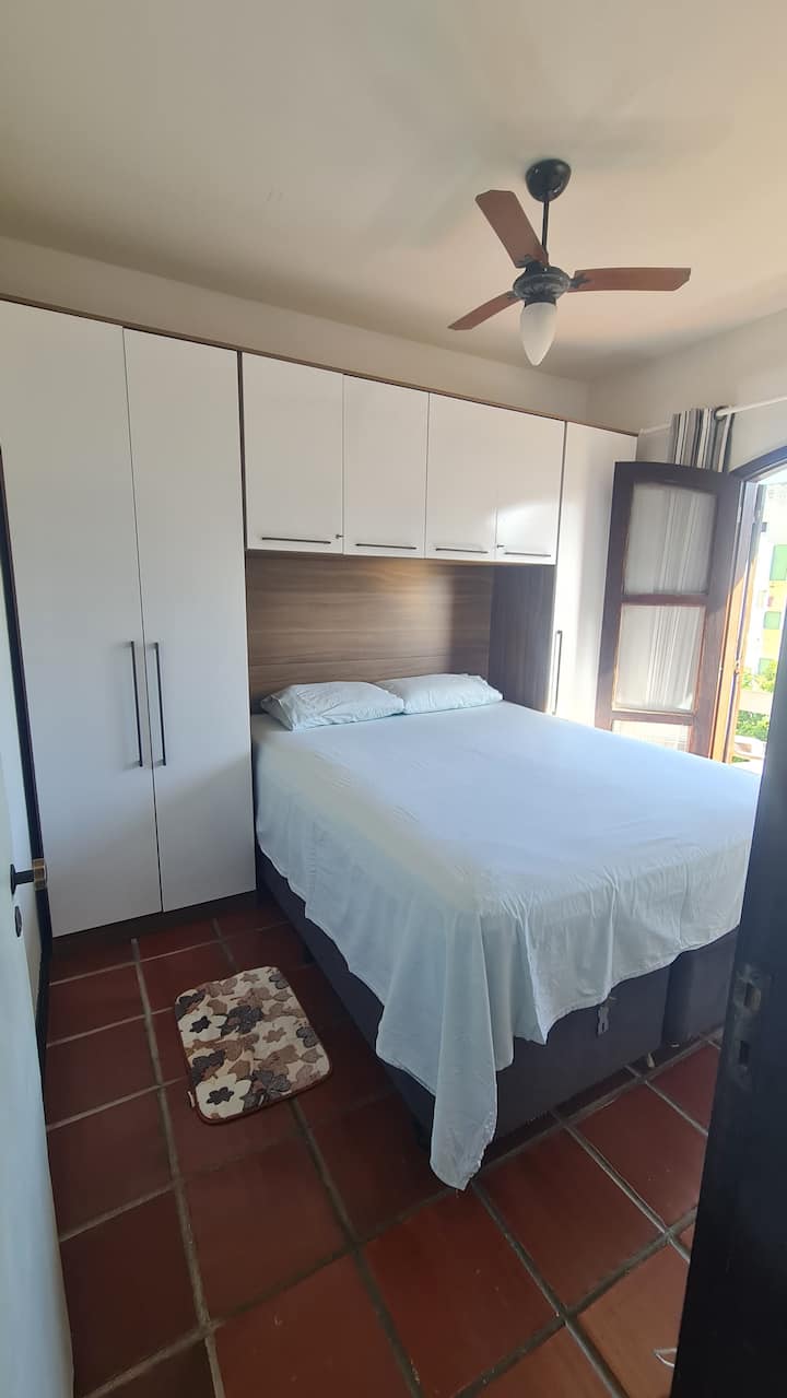 ห้องนอน1