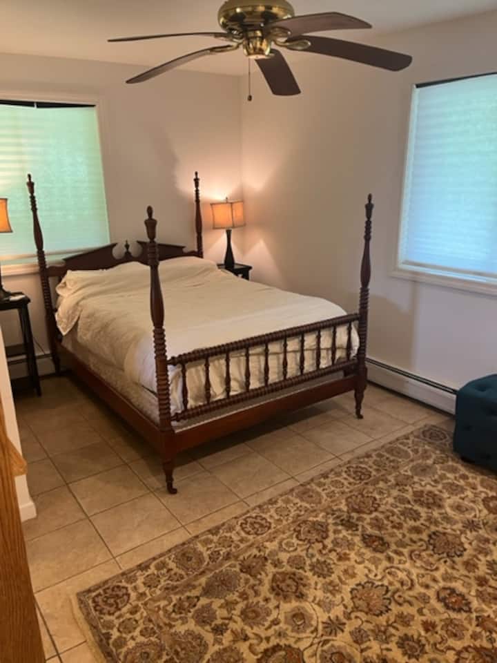 ห้องนอน3