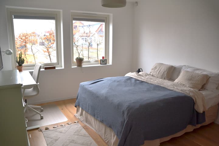 Habitación 2