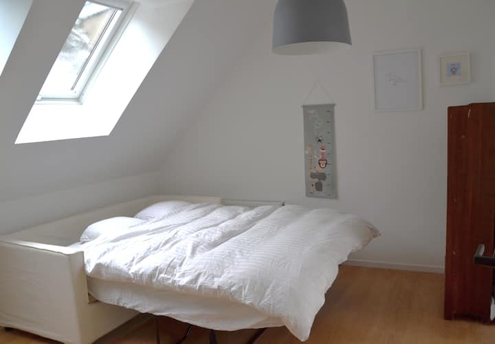 Habitación 3