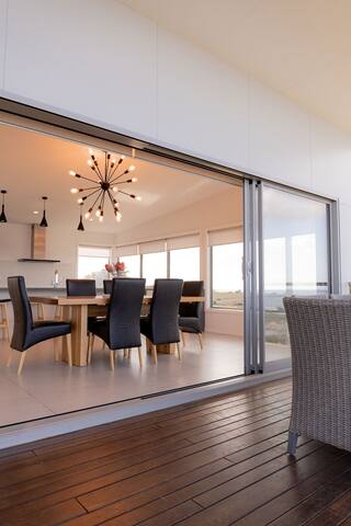 Tranquility Bay of Fires gallery image 4