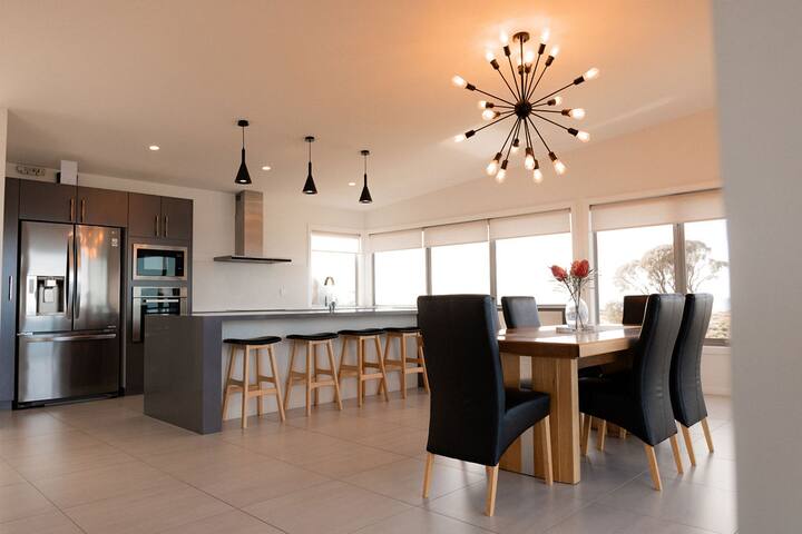 Tranquility Bay of Fires gallery image 5