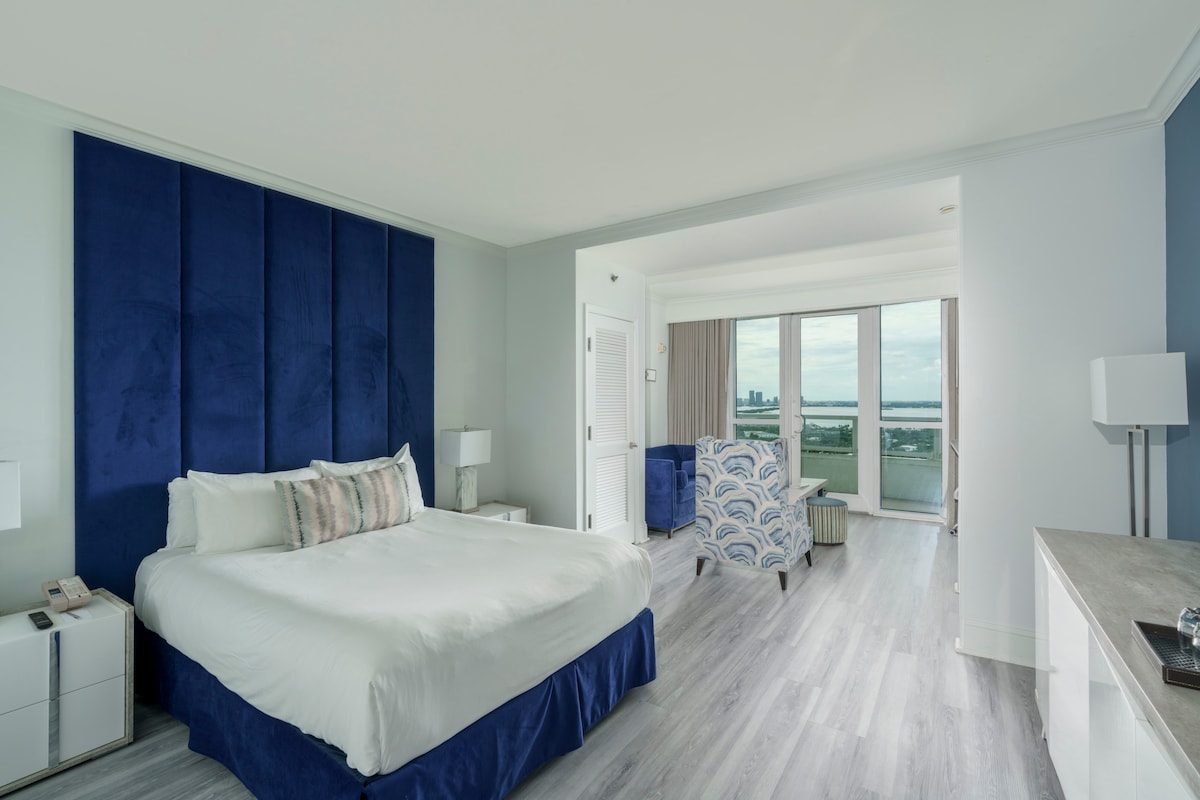 Спална соба