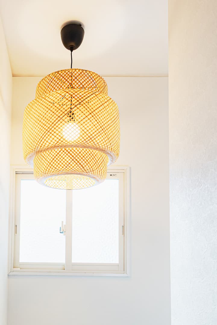 100%得をするAirbnb完全ガイド/原田陽平 100%得するAirbnb完全ガイド | 原田陽平, 発行サンライズ