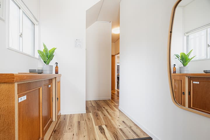 100%得をするAirbnb完全ガイド/原田陽平 100%得するAirbnb完全ガイド | 原田陽平, 発行サンライズ