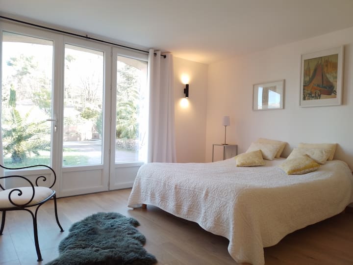 ห้องนอน3