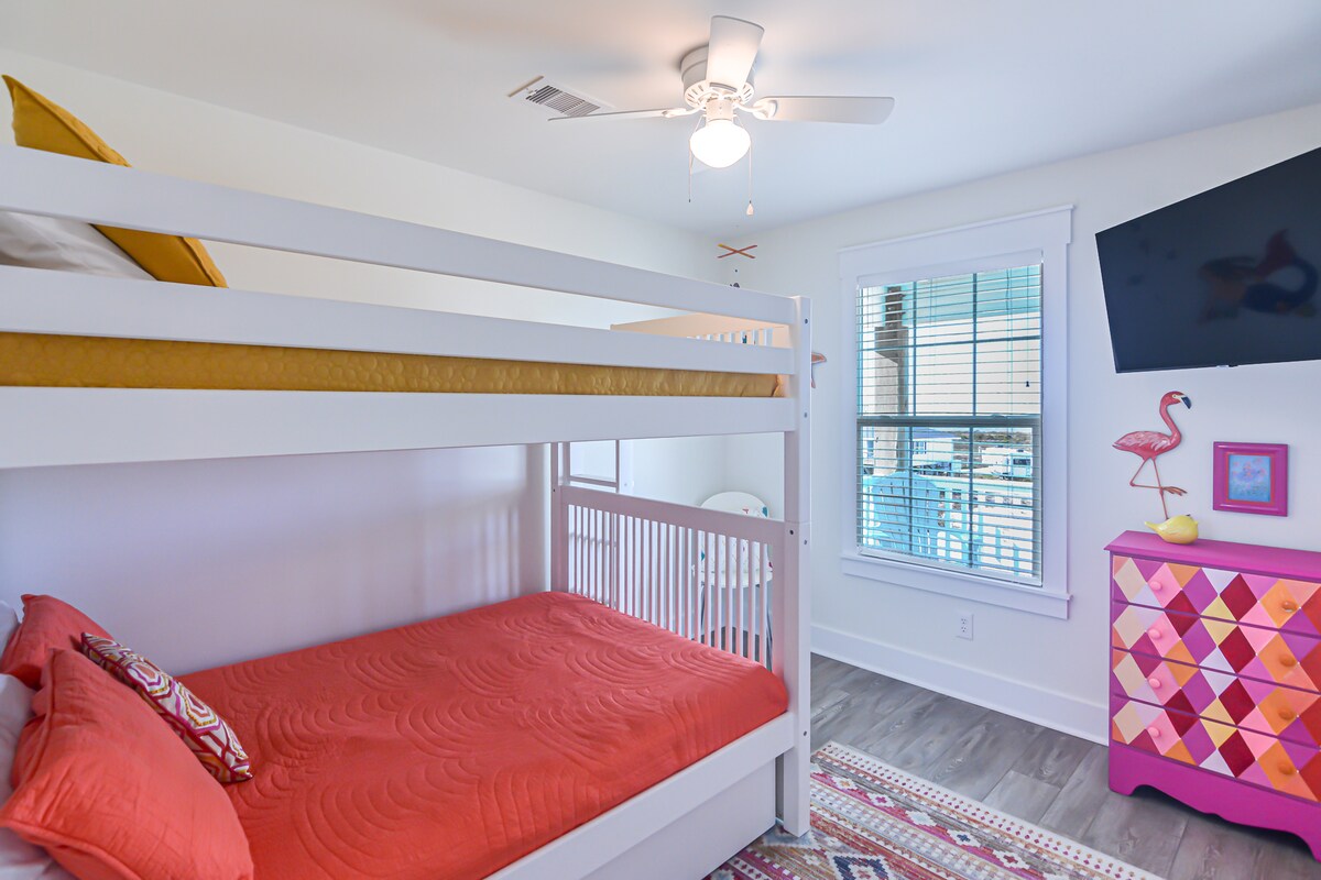 Спална соба 3