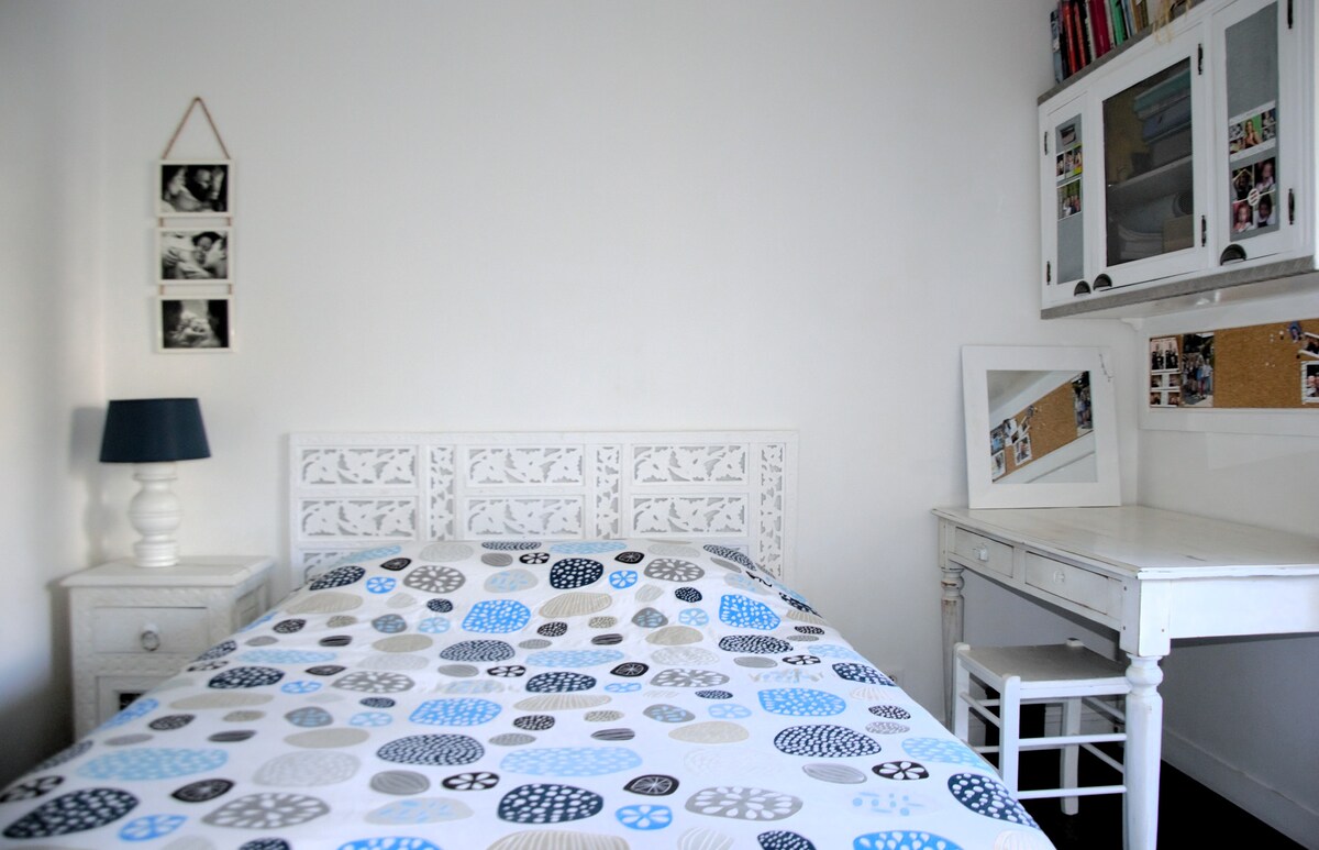 ห้องนอน2