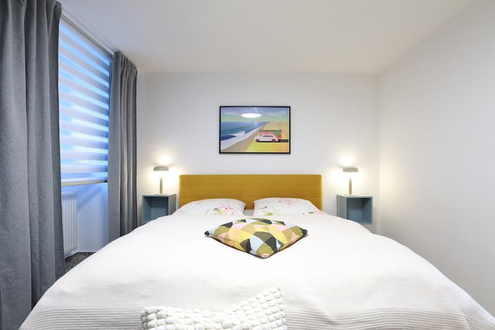 Chambre 1
