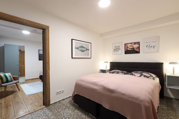 Chambre 2