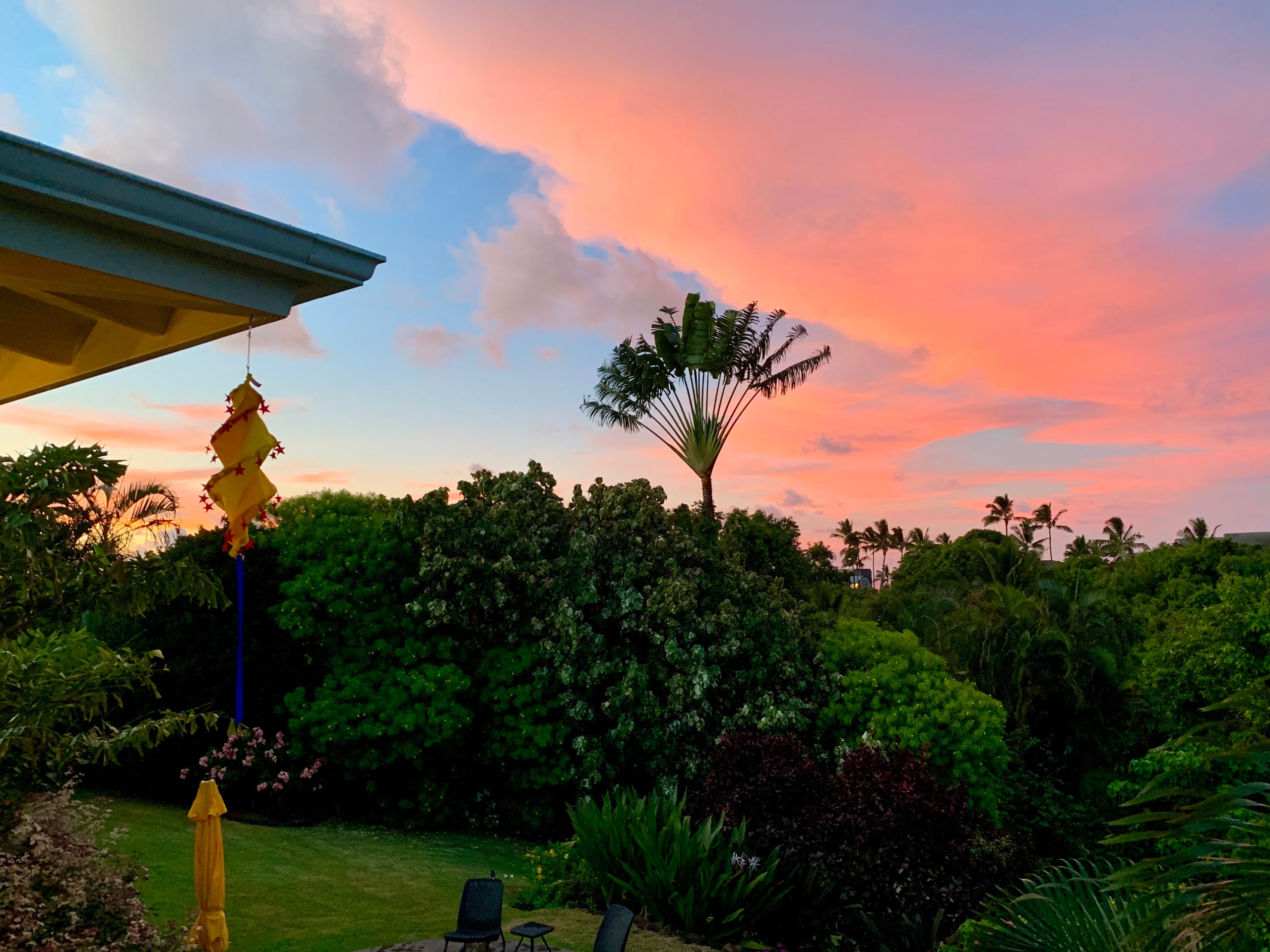 Home in Princeville · ★4.99 · 4 bedrooms · 5 beds · 3 private baths - Image 15