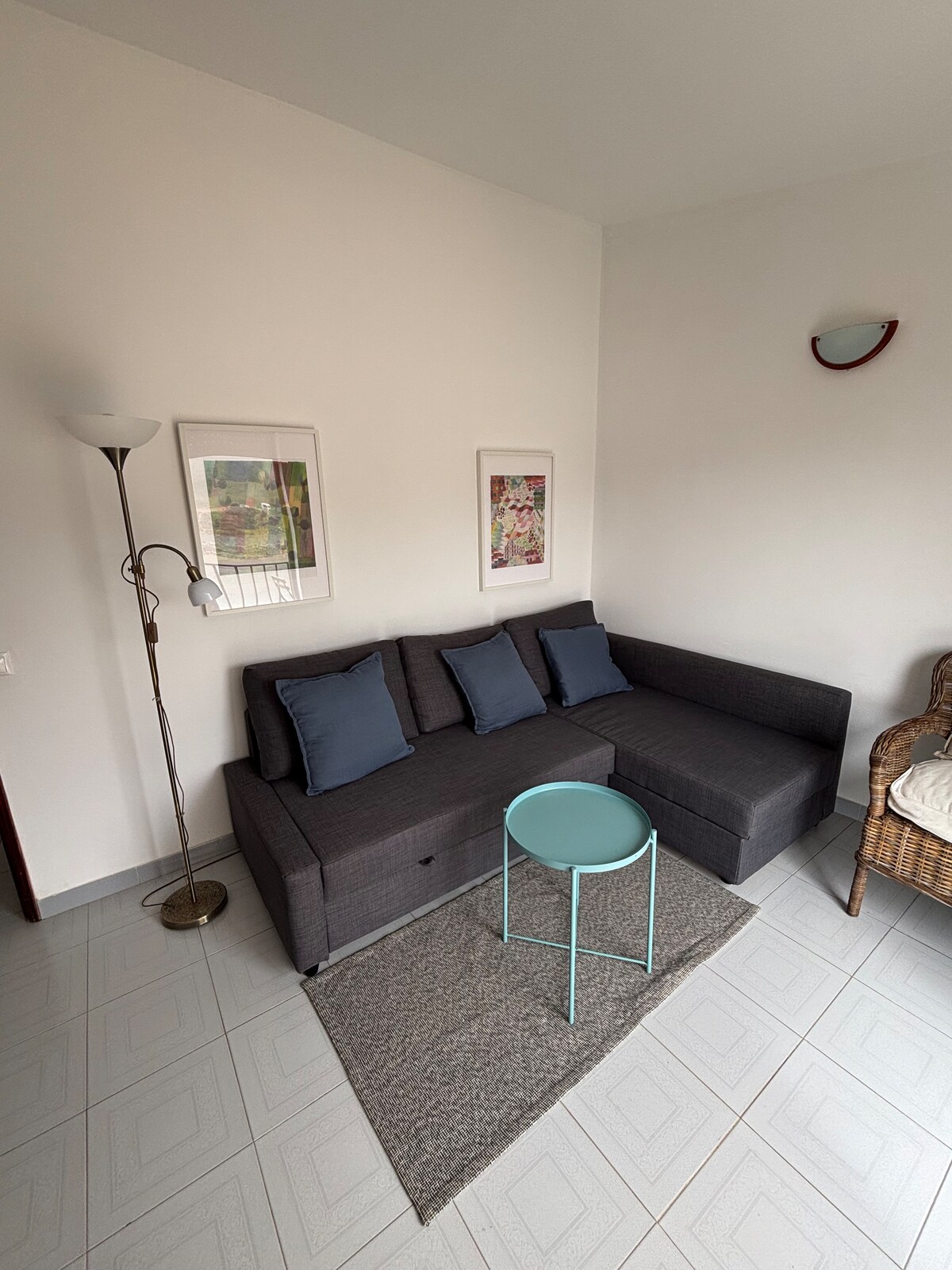 Top Airbnb: Mira-Mar em Odeceixe