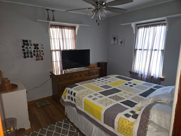 Habitación 3