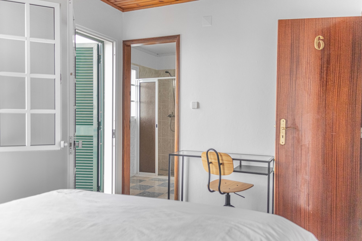 Yataq otağının şəkli