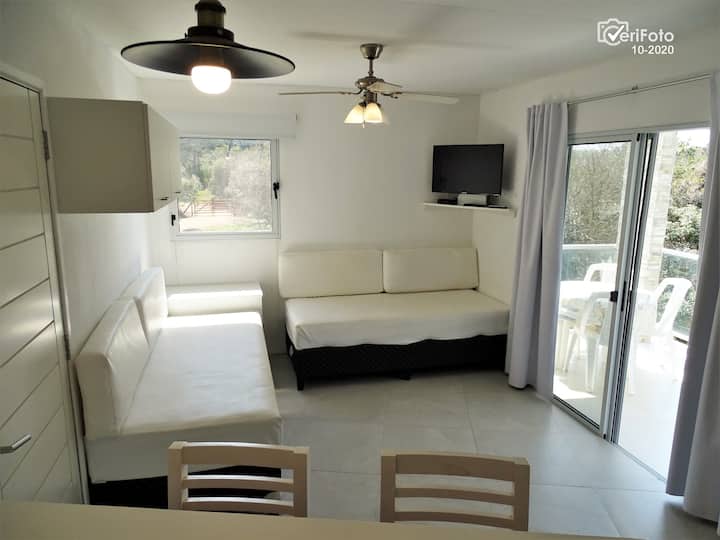 ห้องนั่งเล่น