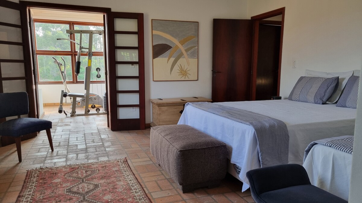 ห้องนอน2