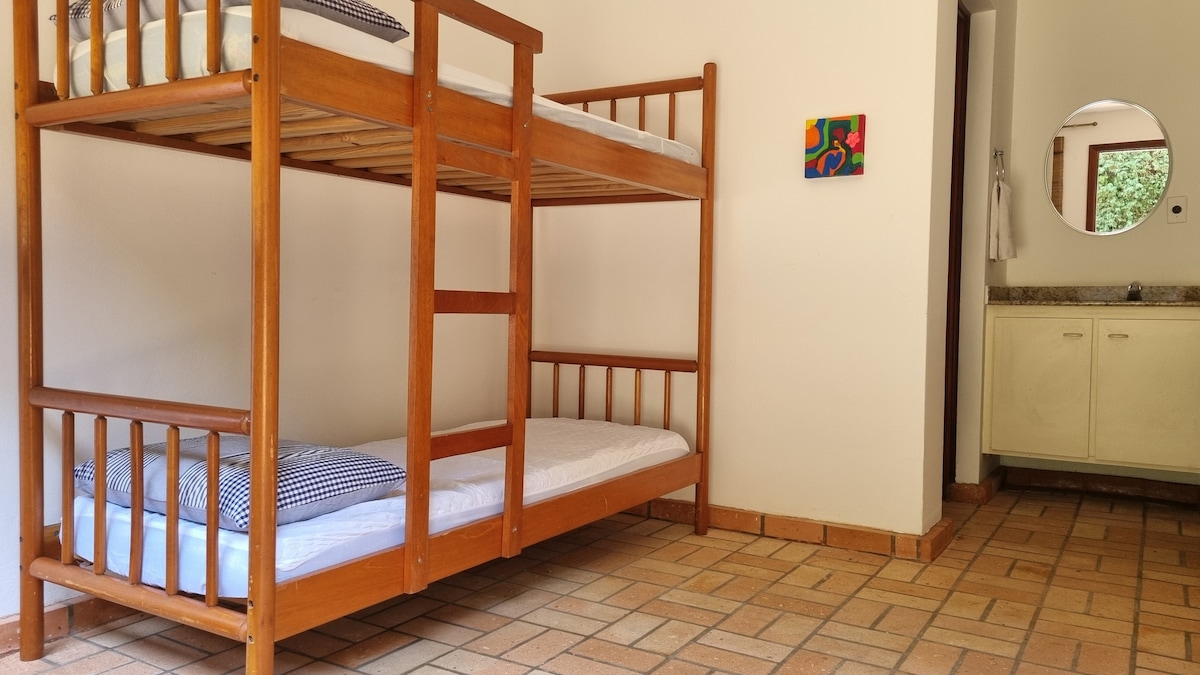 ห้องนอน6