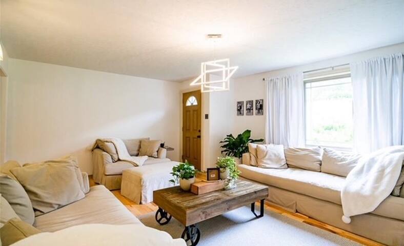 JFK Miramichi Lodge gallery image 2