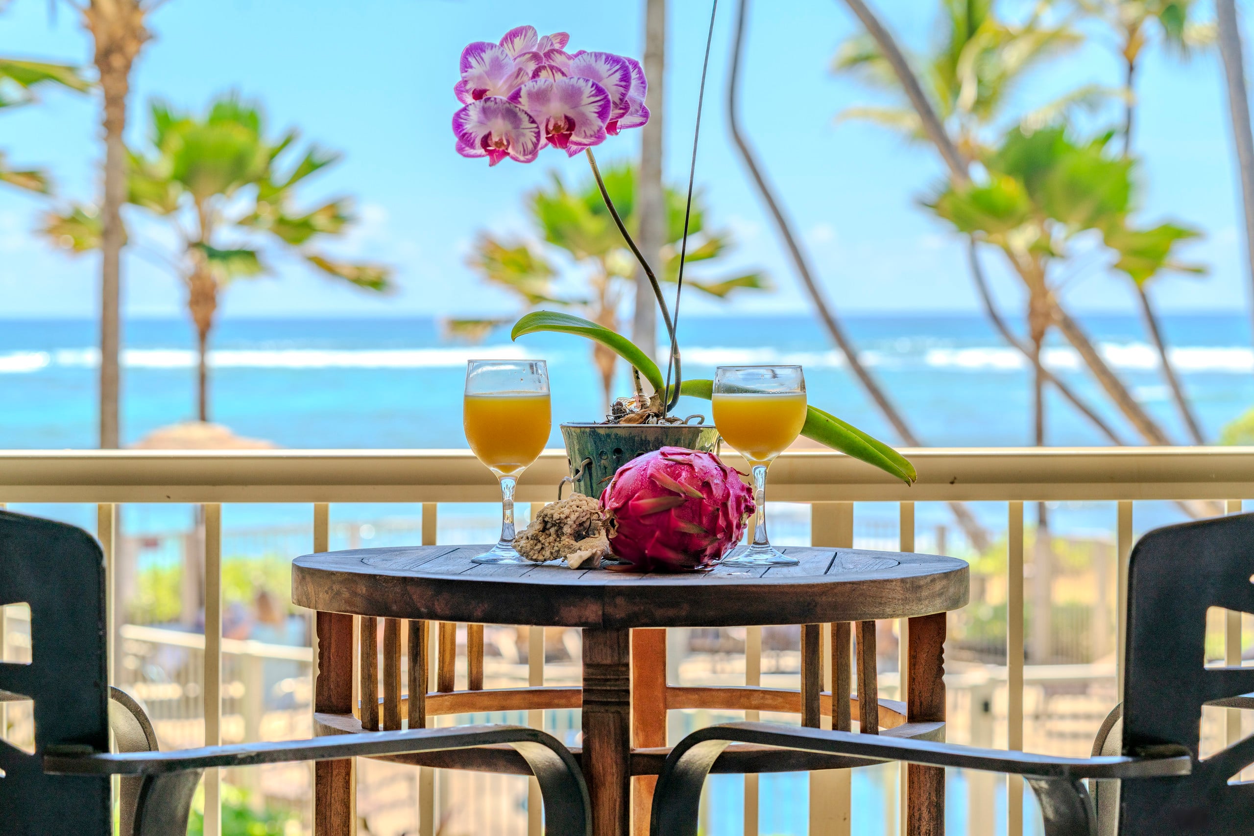 Condo in Kapaa · ★4.84 · 2 bedrooms · 2 beds · 1 private bath - Image 16