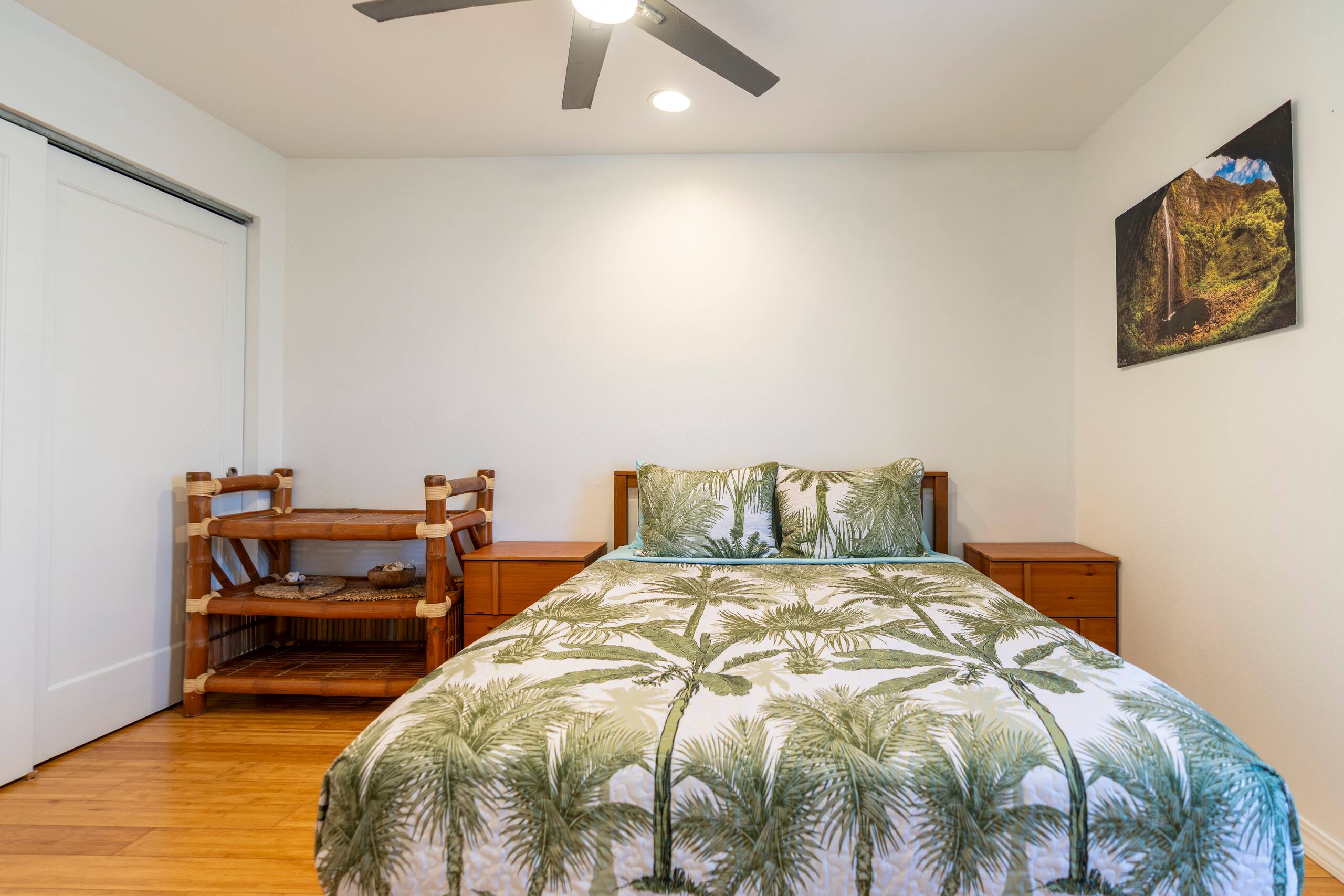 Condo in Kapaa · ★4.84 · 2 bedrooms · 2 beds · 1 private bath - Image 13