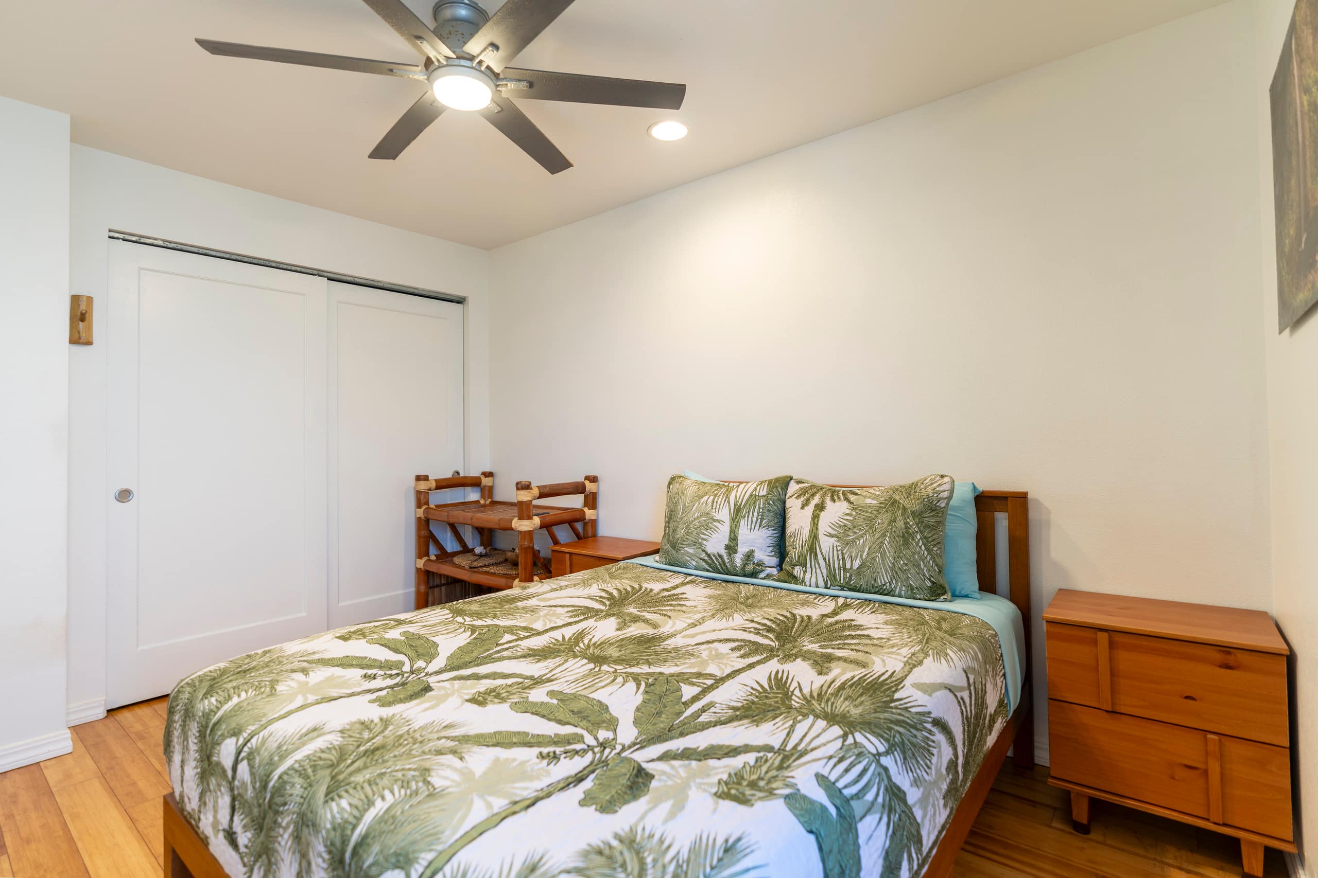 Condo in Kapaa · ★4.84 · 2 bedrooms · 2 beds · 1 private bath - Image 12