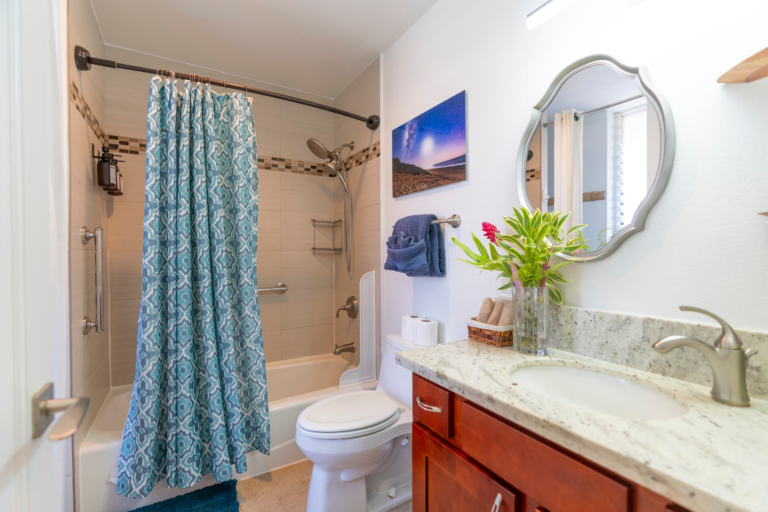 Condo in Kapaa · ★4.84 · 2 bedrooms · 2 beds · 1 private bath - Image 15