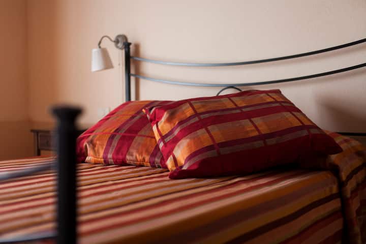 รายละเอียดห้อง