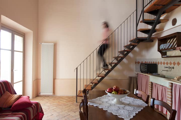 พื้นที่นั่งเล่น