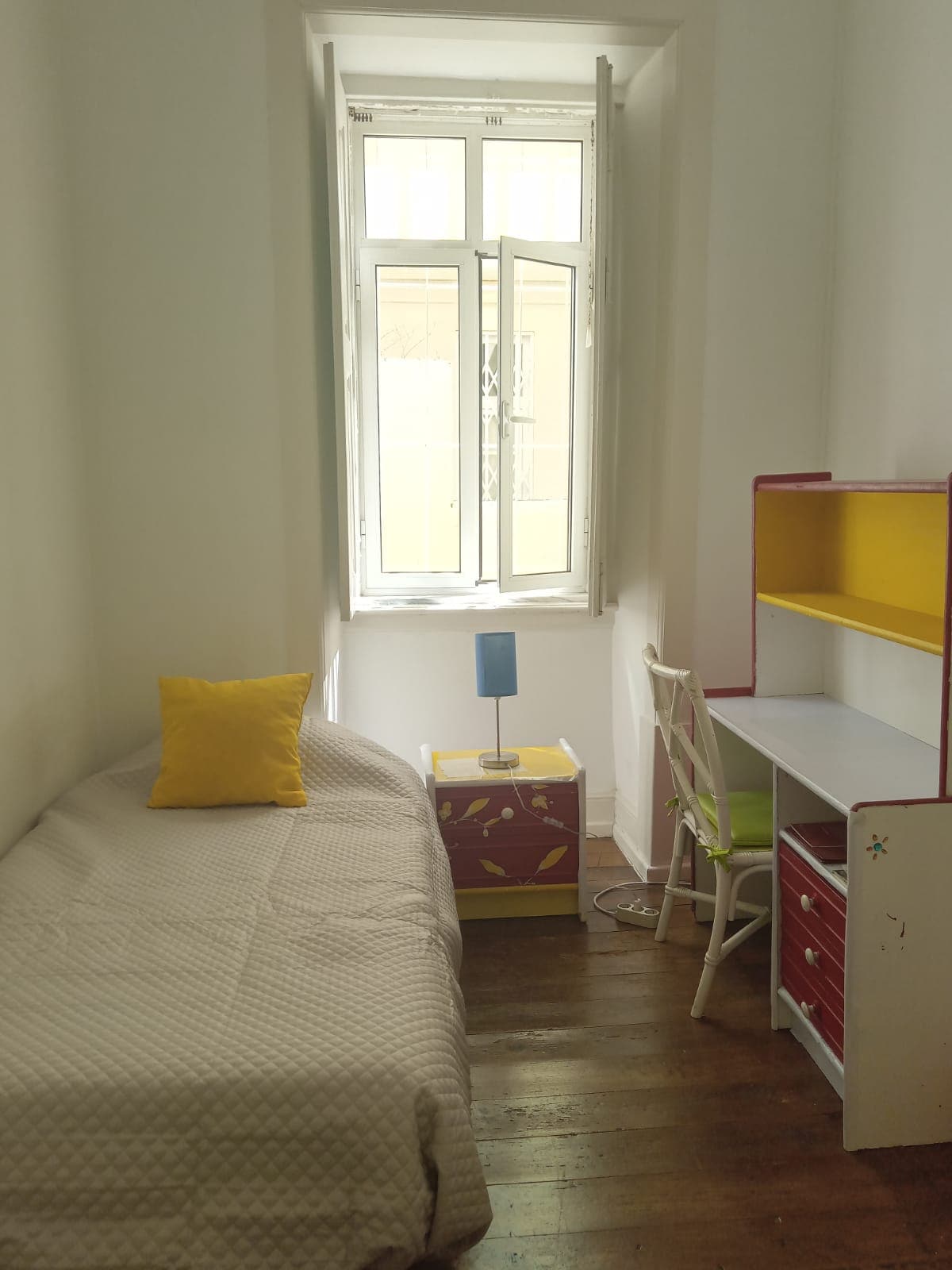 Спална соба