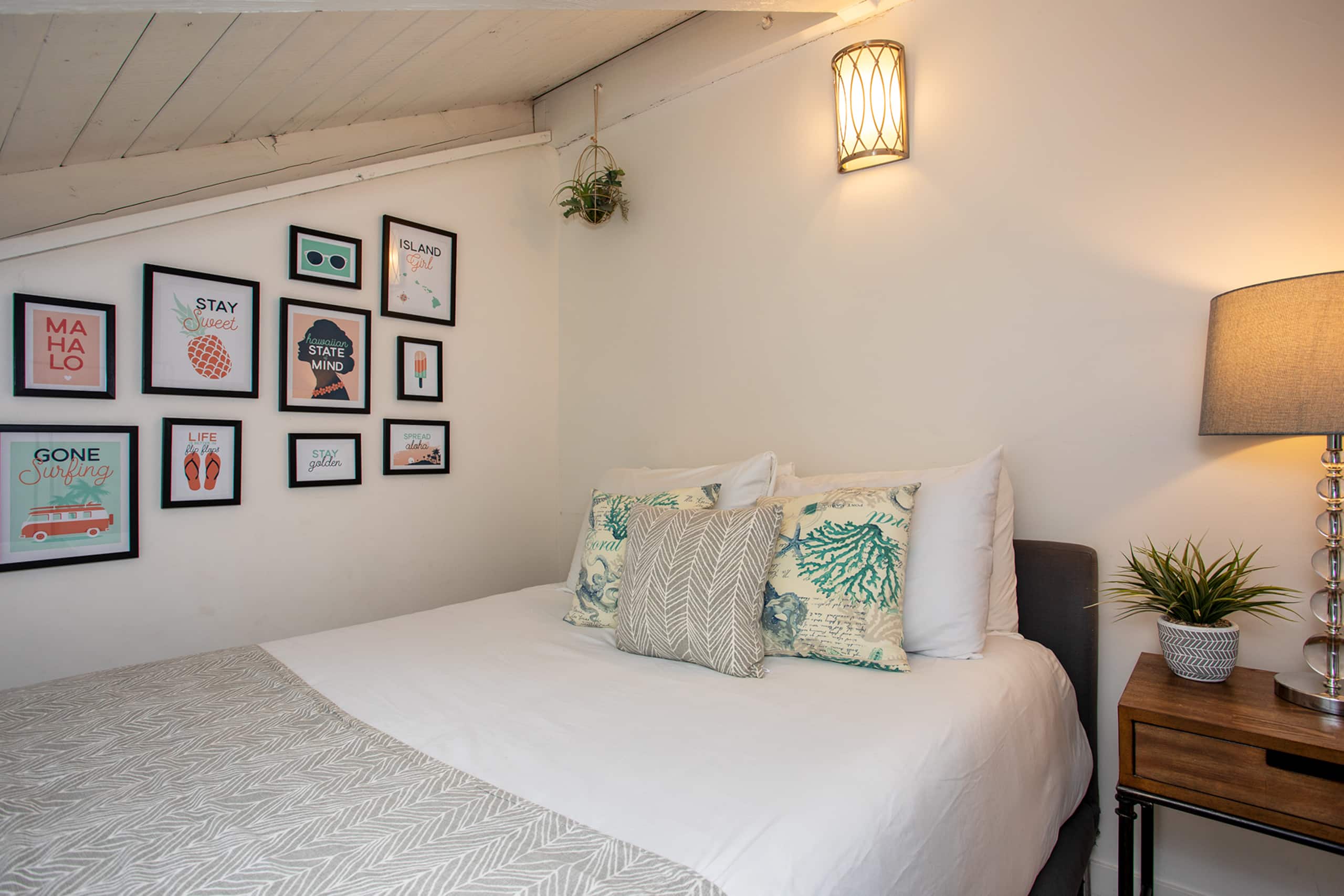 Condo in Wailuku · ★4.68 · 3 bedrooms · 3 beds · 2 baths - Image 17