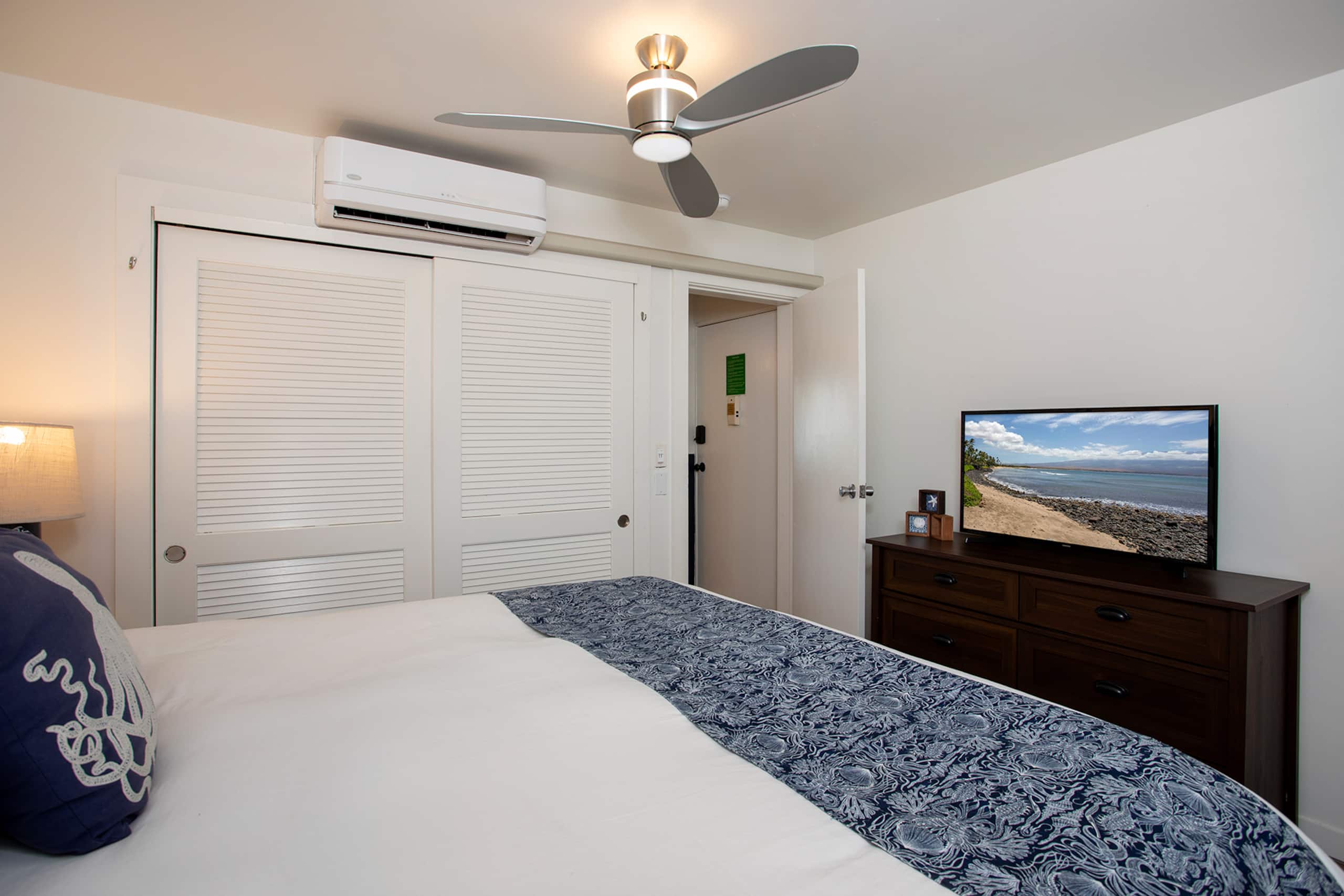 Condo in Wailuku · ★4.68 · 3 bedrooms · 3 beds · 2 baths - Image 10
